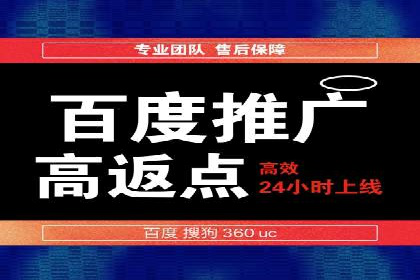sem托管服务实战案例：广告投放效果翻倍增长