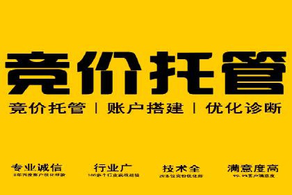 百度竞价入门教程：从零开始的学习案例